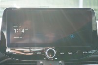 Hyundai i30 Kombi 1.5 N Line Mild-Hybrid