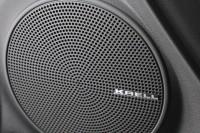 Hyundai Kona 1.0 T-GDI N-Line