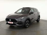 MG HS 1.5 T-GDI Luxury Aut. 2-Zonen-Klima Navi Sitzheizung