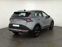 Kia Sportage 1.6 T-GDI Aut. Facelift