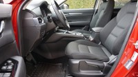 Mazda CX-5 2.0 SKYACTIV-G 160 Exclusive-Line AWD