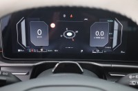 Kia Sportage 1.6 T-GDI GT-Line Hybrid AWD Aut.