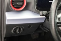 Seat Arona 1.5 TSI DSG FR