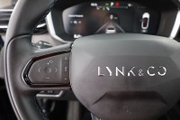 Lynk&Co 01 1.5 TD PHEV Aut.