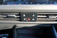 VW Golf VIII Variant 2.0 R 4Motion SHZ