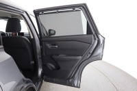 Nissan X-Trail 1.5 VC-T mHev N-Connecta Aut.