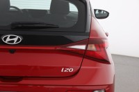 Hyundai i20 1.0 T-GDI Aut.