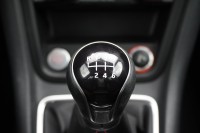 Seat Alhambra 2.0 TDI FR-Line