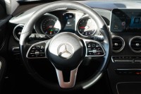 Mercedes-Benz C 180 C180 T-Modell CGI Standard