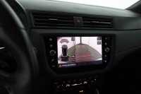 Seat Arona 1.0 TSI DSG FR