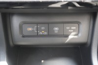 Hyundai Tucson 1.6T-GDI Aut.