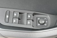 Skoda Karoq 2.0 TDI 4x4 Sportline
