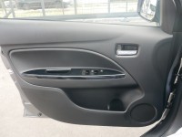 Mitsubishi Space Star 1.2 Diamant Edition+