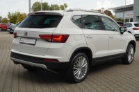Seat Ateca 1.5 TSI