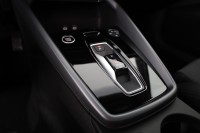 Audi A3 Sportback 35 TFSI s-tronic S-Line