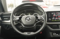 Skoda Kamiq 1.0 TSI Clever