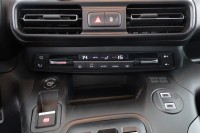 Opel Combo 1.5 Diesel N1 Facelift Aut.