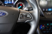 Ford Kuga 1.5 EcoBoost
