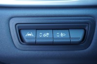 Renault Captur II 1.0 TCE Experience
