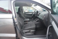 Skoda Karoq 1.5 TSI Ambition