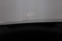 BMW 3 330i M-Sport Touring Aut.