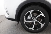 MG HS 1.5 T-GDI Luxury Aut.