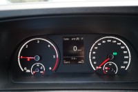 VW Caddy 2.0 TDI Life DSG