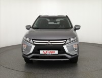 Mitsubishi Eclipse Cross 1.5 T-MIVEC