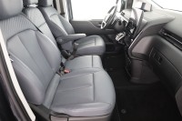 Hyundai Staria 2.2 CRDi 4WD Prime