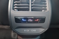 Cupra Leon ST 1.5TSI DSG