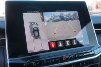 Jeep Compass 1.3 SE 80th Anniversary