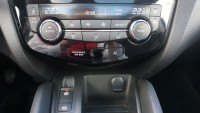 Nissan Qashqai 1.3 N-Connecta