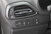 Hyundai i30 FB 1.0 T-GDi Aut.