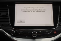 Opel Astra K Sportstourer 1.6 CDTI Business