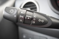 Hyundai i10 1.0 Passion