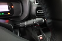 Opel Combo 1.5 Diesel Facelift