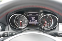 Mercedes-Benz CLA 200 AMG Line