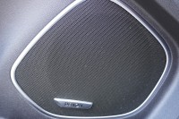 Opel Grandland 2.0 CDTI Ultimate