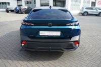 Peugeot 408 1.2 12V e-THP GT-Line