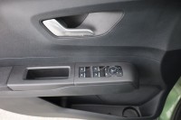 Ford Tourneo Courier Active 1.0 EB Aut.