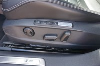 VW Passat Variant 2.0 TDI 4Motion R-Line DSG
