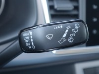 Seat Ateca 1.5 TSI FR DSG