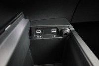Peugeot 5008 GT 1.2 mHEV Aut.