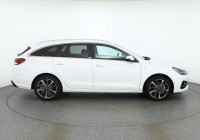 Hyundai i30 1.5 T- GDI Prime Mild-Hybrid