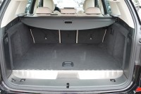 BMW X3 xDrive 30e Luxury Line