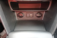 Hyundai Kona 1.0 T-GDI Select 2WD