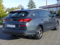 Hyundai i30 cw 1.5DPI