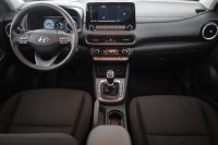 Hyundai Kona 1.0 T-GDI Pure