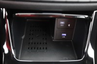 Hyundai i30 FB 1.0 T-GDi