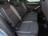 Skoda Karoq Drive 125